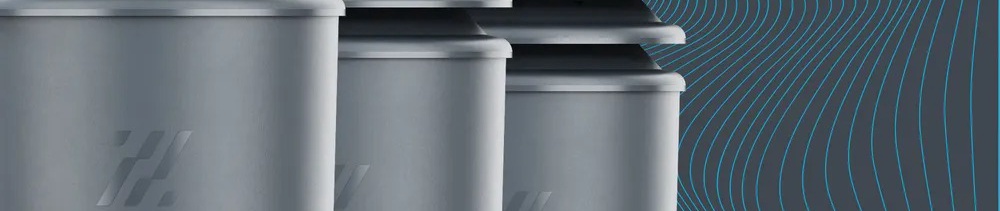 f3befcb1-10d2-4e0f-81ec-3d711b482d66-whatsapp image 2024-08-21 at 17.59.53.jpeg